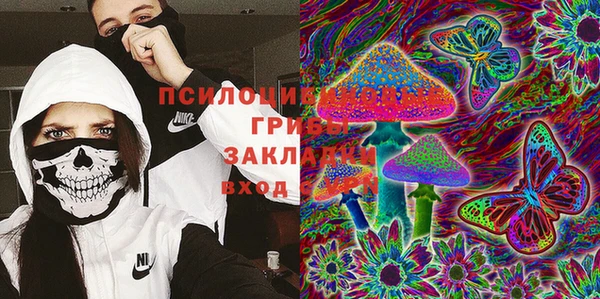 синтетический гашиш Медногорск