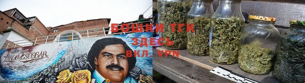 гидропоника Бердск